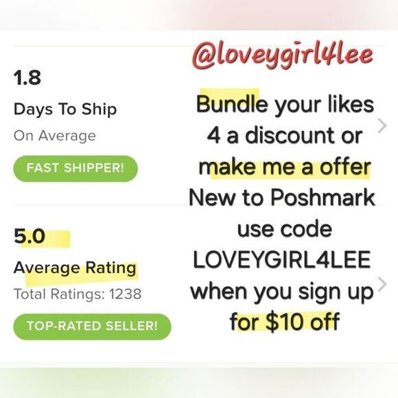 Bling fringe CLOVER exquisite glass seed bead earrings - Picture 7 of 7